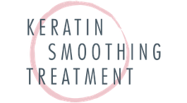 КЕРАТИНОВЕ ВИРІВНЮВАННЯ (підтримуючий догляд)