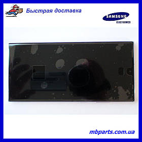 Дисплей із сенсором Samsung S918 Galaxy S23 Ultra Light Pink (GH82-30465D) сервісний оригінал у зборі з рамкою!
