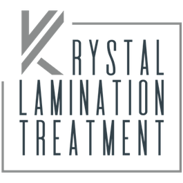 ФІТО ЛАМІНУВАННЯ