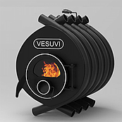 Булер'ян Vesuvi Classic 02 + скло