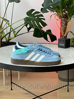 Adidas Handball Spezial Blue ID 2011155375 2390 Prom.ua