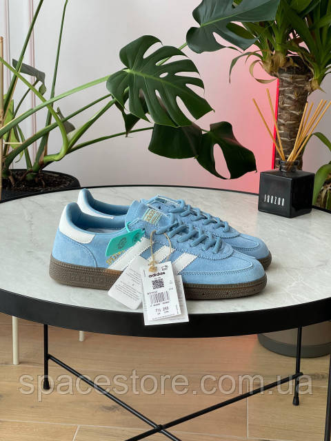 Adidas gazelle handball 2025