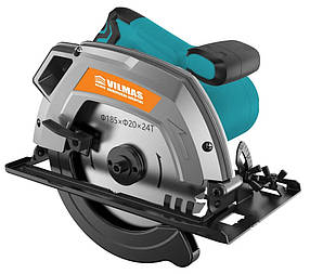 Пила дискова (циркулярна) VILMAS 1900-CS-185