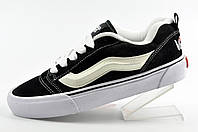 Кеди Vans Potato Ванс Потато 40р.