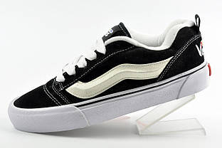 Кеди Vans Potato Ванс Потато 40р.