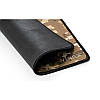 Килимок для мишки Vinga MP255 Camo, фото 4
