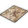 Килимок для мишки Vinga MP255 Camo, фото 2