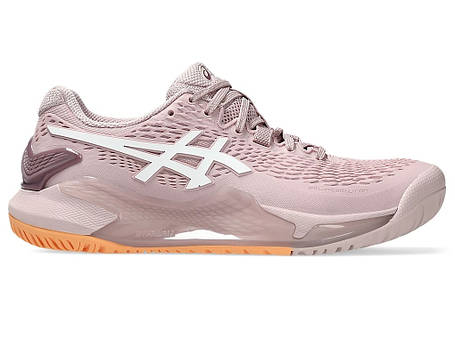 Кросівки для великого тенісу жіночі Asics Gel-Resolution 9 1042A208-701, фото 1