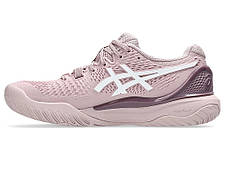 Кросівки для великого тенісу жіночі Asics Gel-Resolution 9 1042A208-701, фото 3