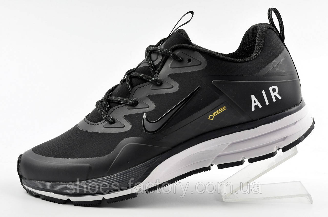 Кросівки термо Nike Pegasus 26X чоловічі