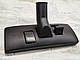 Щітка для пилососів Philips Electrolux D=35 мм, фото 5