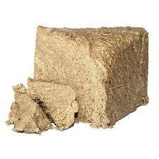 Ароматизатор Халва(соняшникова) харчовий рідкий водорозчинний ідентичний натуральному