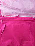 Сумка "Винкс" 25х32.5х12см, розовая 551537, фото 2