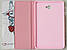 Чехол Classy Printed Stand для Samsung Galaxy Tab A 10.1 2016 SM-T580, T585 Giraffe, фото 4