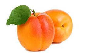 Ароматизатор Абрикос (з нотою шкірки ) харчовий рідкий водорозчинний ідентичний натуральному