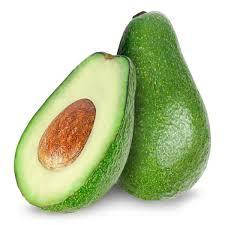 Ароматизатор Авокадо харчовий рідкий водорозчинний ідентичний натуральному