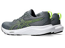 Кросівки Asics Gel-Contend 9 1011B881-020 для бігу чоловічі, фото 5