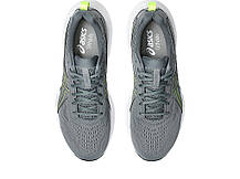 Кросівки Asics Gel-Contend 9 1011B881-020 для бігу чоловічі, фото 6
