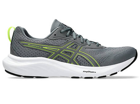 Кросівки Asics Gel-Contend 9 1011B881-020 для бігу чоловічі, фото 1