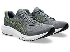 Кросівки Asics Gel-Contend 9 1011B881-020 для бігу чоловічі, фото 4