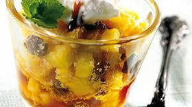 Ароматизатор Ананас (з карамельною нотою) харчовий рідкий водорозчинний ідентичний натуральному