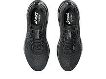 Кросівки для бігу чоловічі Asics Gel-Contend 9 1011B881-003, фото 6