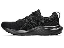 Кросівки для бігу чоловічі Asics Gel-Contend 9 1011B881-003, фото 3