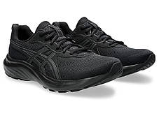 Кросівки для бігу чоловічі Asics Gel-Contend 9 1011B881-003, фото 4
