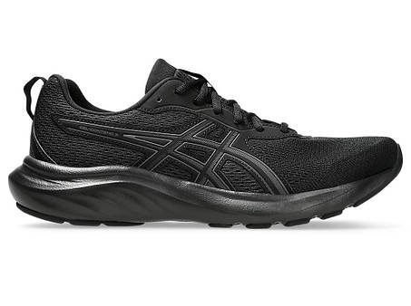 Кросівки для бігу чоловічі Asics Gel-Contend 9 1011B881-003, фото 1