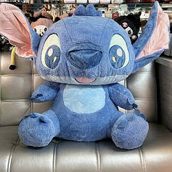 М'яка іграшка Стіч 100 см.