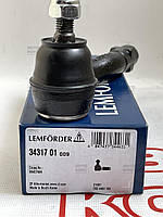 Lemforder 34317 рульовий наконечник правий Chevrolet/Daewoo Lacetti Nubira 1.4-2.0