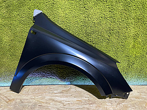 Переднє праве крило Opel Signum 2003-2005 Крило Переднє Праве Опель Сігнум 2003-2005 POP10019AR