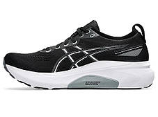 Кросівки для бігу чоловічі Asics Gel-Kayano 31 1011B867-002, фото 3