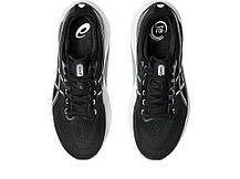 Кросівки для бігу чоловічі Asics Gel-Kayano 31 1011B867-002, фото 6