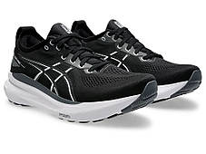 Кросівки для бігу чоловічі Asics Gel-Kayano 31 1011B867-002, фото 4