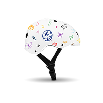 Велошоломи