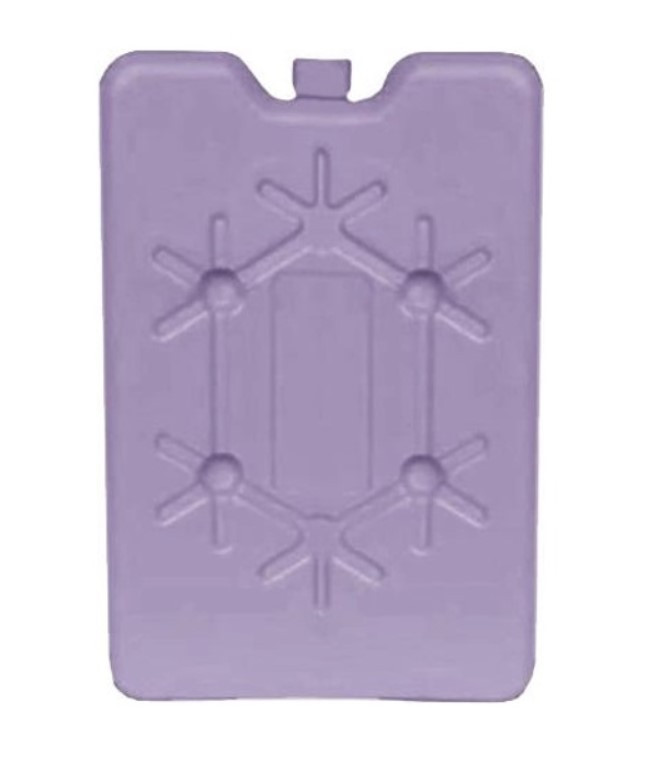 Акумулятори холоду Stenson R29501 16х11см, 2 шт.