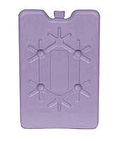 Акумулятори холоду Stenson R29501 16х11см, 2 шт.