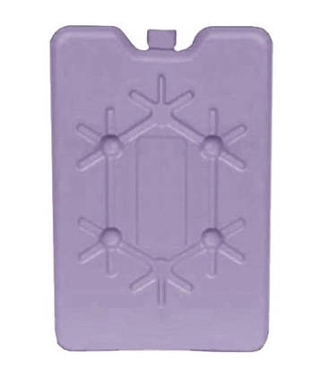 Акумулятори холоду Stenson R29501 16х11см, 2 шт., фото 1