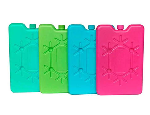 Акумулятори холоду Stenson R29501 16х11см, 2 шт., фото 3