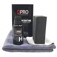 Автотовари