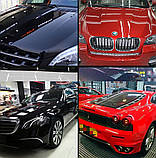 Нанокераміка для авто, покриття для кузова DPro Type H 30 мл, фото 4