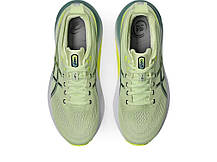 Кросівки для бігу чоловічі Asics Gel-Kayano 31 1011B867-300, фото 6