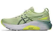 Кросівки для бігу чоловічі Asics Gel-Kayano 31 1011B867-300, фото 3