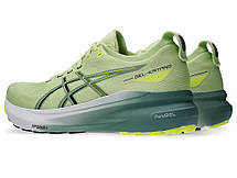 Кросівки для бігу чоловічі Asics Gel-Kayano 31 1011B867-300, фото 5