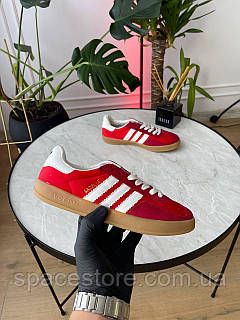 Adidas gucci femme sales