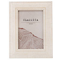 Рамка для світлин "Класика" для фото 10х15 см