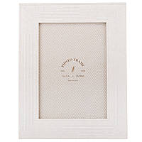 Рамка для світлин "Момант" для фото 13х18 см