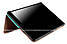 Чохол Slim Stand для ASUS Zenpad 3S 10 Z500M Blue, фото 5