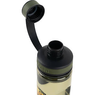 Пляшечка для води Kite Transformers TF24-397, 500 мл, фото 3